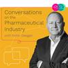 Conversations on the Pharmaceutical Industry