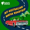 My Australian Mafia Road Trip