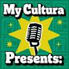My Cultura Presents