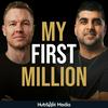 My First Million