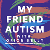 My Friend Autism