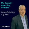 My Growth Coaching Podcast
