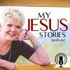 My Jesus' Stories with Patricia King