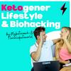 Ketogener Lifestyle und Biohacking