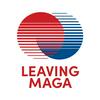 My Leaving MAGA Odyssey