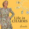 Life In Charms with Annoushka Ducas MBE