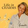 Life In Charms with Annoushka Ducas MBE