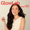 GlowLab with Susan Yara