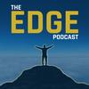 The Edge Podcast