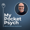 My Pocket Psych
