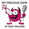 My Precious Data