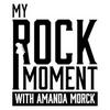 My Rock Moment