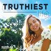 The Truthiest Life