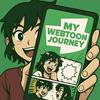 My Webtoon Journey