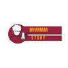 myanmarstory