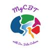 MyCBT