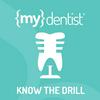 mydentist Know the Drill