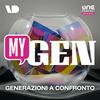 MyGen - Generazioni a confronto
