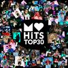 MyHits TOP 30