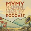 Mymy Haegel (mais en podcast)