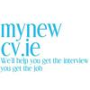 mynewcv