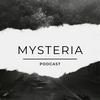 Mysteria