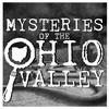 Mysteries of The Ohio Valley