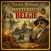 Mysterieus België