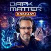 Mysterious Matters: Archive - Dark Matter AM 2026