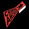 Criminal Archives