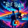 Mystery of the Blue Train
