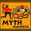 Myth Madness