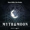 Myth & Moon