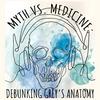 Myth vs. Medicine: Debunking Grey's Anatomy