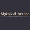 Mythical Arcana Podcast | Captivating Storytelling | Mythology, History & Folklore