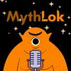 Mythlok - The Home of Mythology