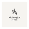 Mythological