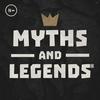 Myths and Legends