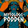 Mytologipodden
