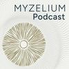 Myzelium Podcast