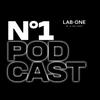 N°1 PODCAST - Lab One