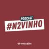 #N2VINHO