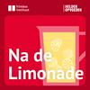 Na de Limonade