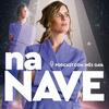 Na Nave
