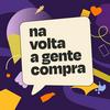 Na Volta a Gente Compra
