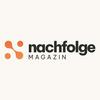 Nachfolge Magazin Podcast