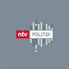 ntv Politik