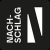 NACHSCHLAG
