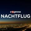 exxpress Nachtflug