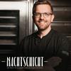 Nachtschicht // Der Back- & Genuss-Brotcast
